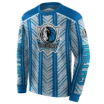 customized-dallas-mavericks-chevron-motion-blue-hoodie-best-selling.webp