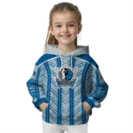 customized-dallas-mavericks-chevron-motion-blue-hoodie-best-selling.webp