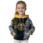customized-denver-nuggets-streak-lines-blue-hoodie-best-selling.webp
