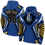 customized-golden-state-warriors-spider-armor-blue-black-hoodie-best-selling.webp