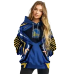 customized-golden-state-warriors-spider-armor-blue-black-hoodie-best-selling.webp
