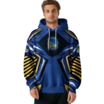 customized-golden-state-warriors-spider-armor-blue-black-hoodie-best-selling.webp
