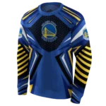 customized-golden-state-warriors-spider-armor-blue-black-hoodie-best-selling.webp
