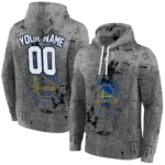 customized-golden-state-warriors-street-veins-gray-hoodie-best-selling.webp