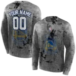 customized-golden-state-warriors-street-veins-gray-hoodie-best-selling.webp
