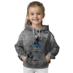 customized-golden-state-warriors-street-veins-gray-hoodie-best-selling.webp