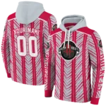 customized-houston-rockets-chevron-motion-red-hoodie-best-selling.webp