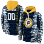 customized-indiana-pacers-streak-lines-blue-hoodie-best-selling.webp