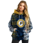 customized-indiana-pacers-streak-lines-blue-hoodie-best-selling.webp