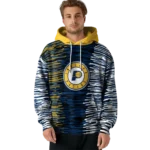 customized-indiana-pacers-streak-lines-blue-hoodie-best-selling.webp