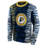 customized-indiana-pacers-streak-lines-blue-hoodie-best-selling.webp