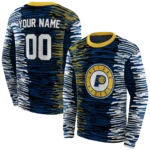 customized-indiana-pacers-streak-lines-blue-hoodie-best-selling.webp