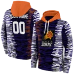customized-phoenix-suns-streak-lines-purple-hoodie-best-selling.webp