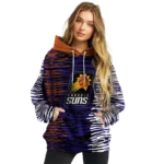 customized-phoenix-suns-streak-lines-purple-hoodie-best-selling.webp