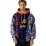 customized-phoenix-suns-streak-lines-purple-hoodie-best-selling.webp