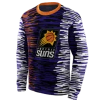 customized-phoenix-suns-streak-lines-purple-hoodie-best-selling.webp