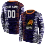 customized-phoenix-suns-streak-lines-purple-hoodie-best-selling.webp
