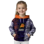 customized-phoenix-suns-streak-lines-purple-hoodie-best-selling.webp