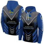 golden-state-warriors-armored-chevron-blue-black-hoodie-best-selling.webp