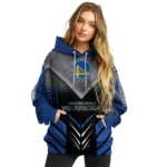 golden-state-warriors-armored-chevron-blue-black-hoodie-best-selling.webp