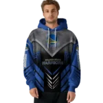 golden-state-warriors-armored-chevron-blue-black-hoodie-best-selling.webp