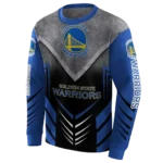 golden-state-warriors-armored-chevron-blue-black-hoodie-best-selling.webp