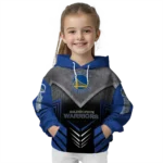 golden-state-warriors-armored-chevron-blue-black-hoodie-best-selling.webp