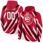 personalized-atlanta-hawks-bold-angles-red-white-black-hoodie-best-selling.webp
