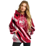 personalized-atlanta-hawks-bold-angles-red-white-black-hoodie-best-selling.webp