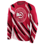 personalized-atlanta-hawks-bold-angles-red-white-black-hoodie-best-selling.webp