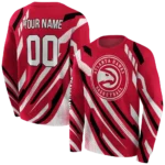 personalized-atlanta-hawks-bold-angles-red-white-black-hoodie-best-selling.webp
