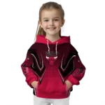 personalized-chicago-bulls-chevron-points-red-hoodie-best-selling.webp