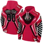 personalized-houston-rockets-spider-armor-red-black-hoodie-best-selling.webp
