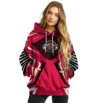 personalized-houston-rockets-spider-armor-red-black-hoodie-best-selling.webp