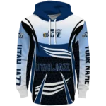 utah-jazz-armor-streaks-navy-black-hoodie-best-selling.webp