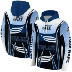utah-jazz-armor-streaks-navy-black-hoodie-best-selling.webp