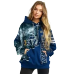 utah-jazz-edge-mist-navy-hoodie-best-selling.webp