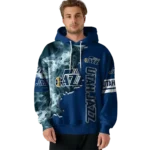 utah-jazz-edge-mist-navy-hoodie-best-selling.webp