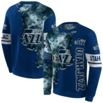 utah-jazz-edge-mist-navy-hoodie-best-selling.webp
