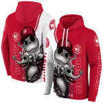 atlanta-hawks-jack-skellington-red-hoodie-best-selling