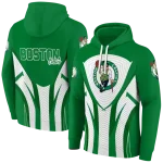 boston-celtics-concentric-lines-green-black-hoodie-best-selling