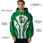 boston-celtics-concentric-lines-green-black-hoodie-best-selling