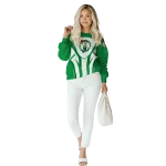 boston-celtics-concentric-lines-green-black-hoodie-best-selling