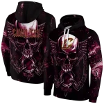 cleveland-cavaliers-skull-artwork-wine-black-hoodie-best-selling