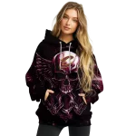 cleveland-cavaliers-skull-artwork-wine-black-hoodie-best-selling