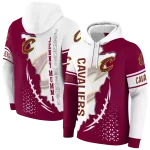cleveland-cavaliers-triangular-pattern-wine-white-hoodie-best-selling