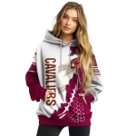 cleveland-cavaliers-triangular-pattern-wine-white-hoodie-best-selling
