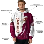 cleveland-cavaliers-triangular-pattern-wine-white-hoodie-best-selling