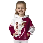 cleveland-cavaliers-triangular-pattern-wine-white-hoodie-best-selling