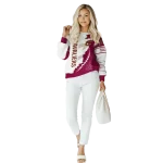 cleveland-cavaliers-triangular-pattern-wine-white-hoodie-best-selling